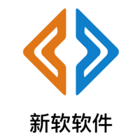 醫藥市場營銷策略公司如何優化軟件銷售策略