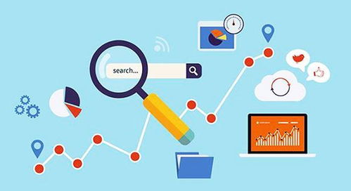 株洲奧樂傳媒網(wǎng)絡(luò)營銷軟件 中小企業(yè)的效率提升福音