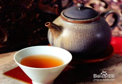 冬季肚子保暖指南 非酒精飲料與茶葉零售的實(shí)用建議