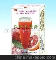 食品啫喱供應(yīng)商與保健食品批發(fā)市場(chǎng)全攻略 價(jià)格、渠道與趨勢(shì)