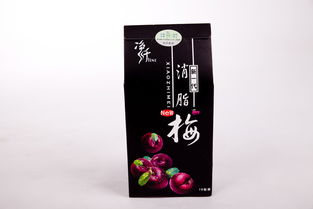 山東省營(yíng)養(yǎng)保健食品批發(fā)與供應(yīng)市場(chǎng)概覽