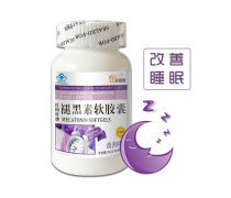 構(gòu)建高效保健食品批發(fā)產(chǎn)品庫(kù) 策略與實(shí)踐