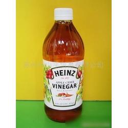 蘇州市保健食品產業(yè)生態(tài) 從生產源頭到批發(fā)供應的全景解析